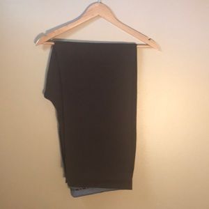 Men’s brand new without tags Cremieux pants 40x30